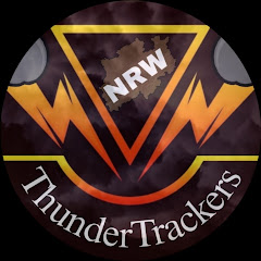 Thunder Trackers NRW 