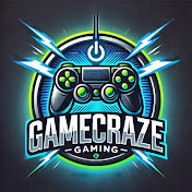GameCraze