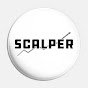 Abnormal Scalper logo