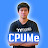 CPUMe