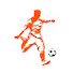 UUDuxKqTvL8-channel-avatar-Dosis de Fútbol