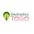 @DestinationTogo