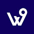 b7CBXhs-Vxk-channel-avatar-49W