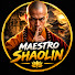 feKHDy73vtw-channel-avatar-La Sabiduría de Shaolin