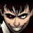 @8BallKing244-x7y