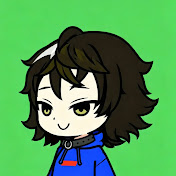 ズイ