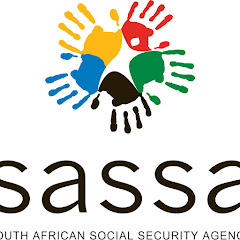 South African Social Security Agency (SASSA)
