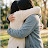 @YouAreSafeHere_Cozy