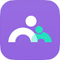 Wondershare FamiSafe  Avatar