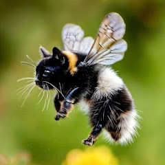 Traci B Tv net worth