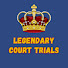 WL4ykfJAp7w-channel-avatar-Legendary Court Trials