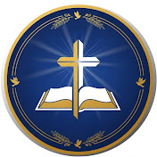 Faith Transformation Stories