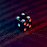 hv8s-2-q0ls-channel-avatar-Jin's Board Games