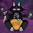R59jVIQ94Pk-channel-avatar-Jeejay