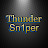 @Thunder_Sn1per09
