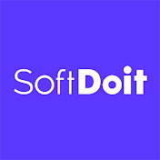 SoftDoit