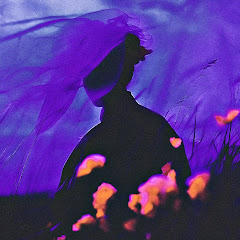 Ausum Beats