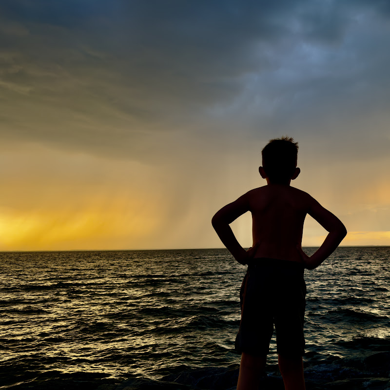 ツphotography 
