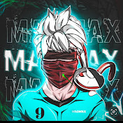 NG MADMAX