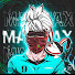 6ca47nY3Sg4-channel-avatar-NG MADMAX and Madmax FF