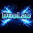 2sGJISixr7M-channel-avatar-DuoLab