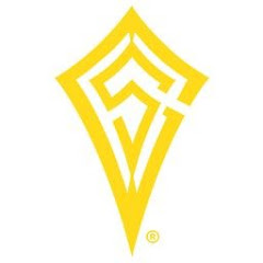 Scorpion X Champ Highlight