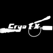 CryoFX