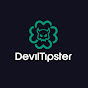 Devil Tipster