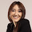 Karem Suarez
