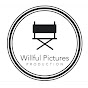 Willful Pictures / Melinda Hall YouTube Profile Photo