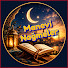 My_DmEoozag-channel-avatar-Manevi Nağmeler