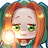 YupP5v2pf-Y-channel-avatar-Hori