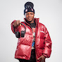 E6c88i6xnRQ-channel-avatar-DJ TALENTED  and DJ TALENTED 