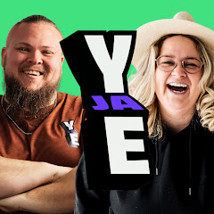 Yritys ja erehdys -podi