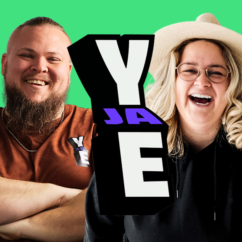 Yritys ja erehdys -podi