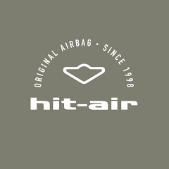 Hit Air France