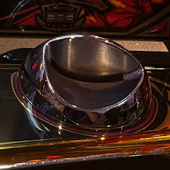 コンドミニアムアイコン画像