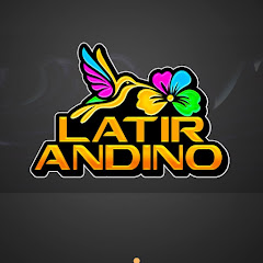 LATIR ANDINO
