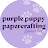 @purplepuppypapercrafting-j9075