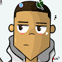 Joshiiks Avatar
