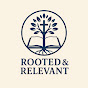 Rooted & Relevant logo