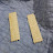 @EAT_BISCUITS Avatar