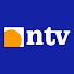 PHqEgJo_u5A-channel-avatar-NTV Official Channel