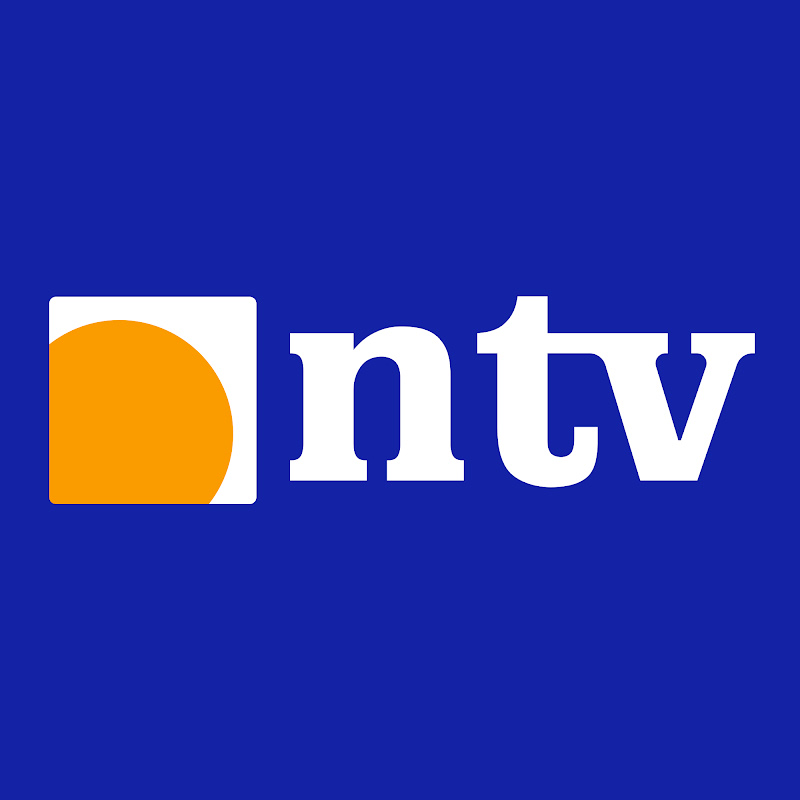 NTV Official Channel