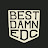 Best Damn EDC [Taylor Martin]
