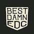Best Damn EDC [Taylor Martin]