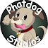 12Q4atAm6oY-channel-avatar-PhatDogStudios