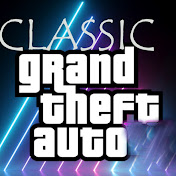 ClassicGTA