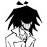 cKlpIsKDfzw-channel-avatar-cypys