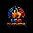 8rJSCIRchL4-channel-avatar-LDG Producciones